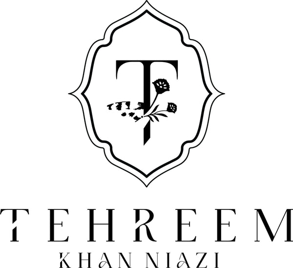 tehreemkhanniazi